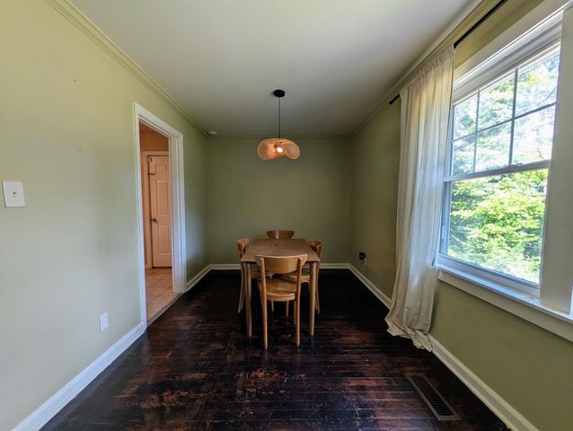 1731 Jeanaga Trail, Chattanooga, TN 37406