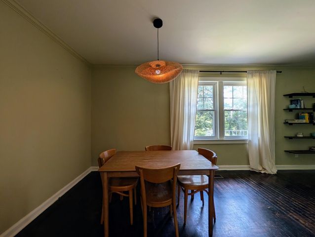 1731 Jeanaga Trail, Chattanooga, TN 37406