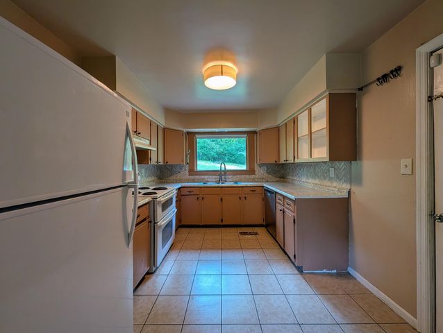 1731 Jeanaga Trail, Chattanooga, TN 37406