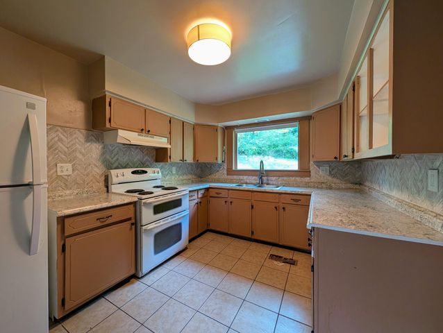 1731 Jeanaga Trail, Chattanooga, TN 37406