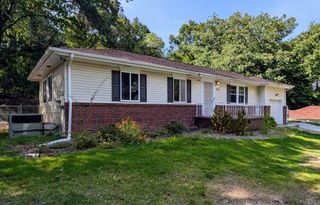 1731 Jeanaga Trail, Chattanooga, TN 37406