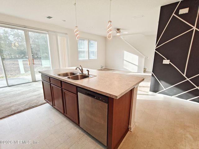 5138 SAWMILL POINT Way, Jacksonville, FL 32210