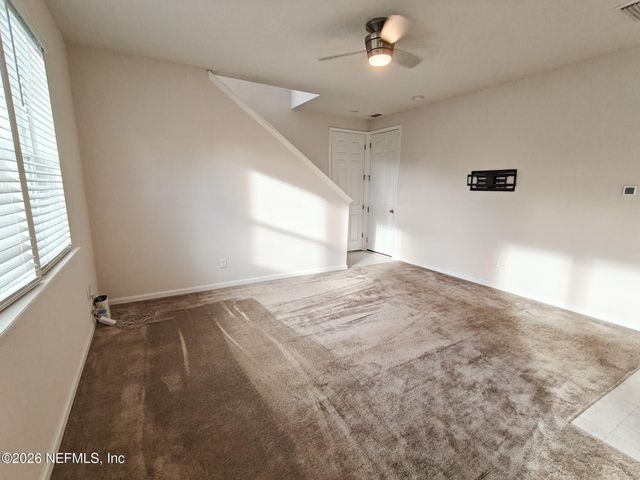 5138 SAWMILL POINT Way, Jacksonville, FL 32210