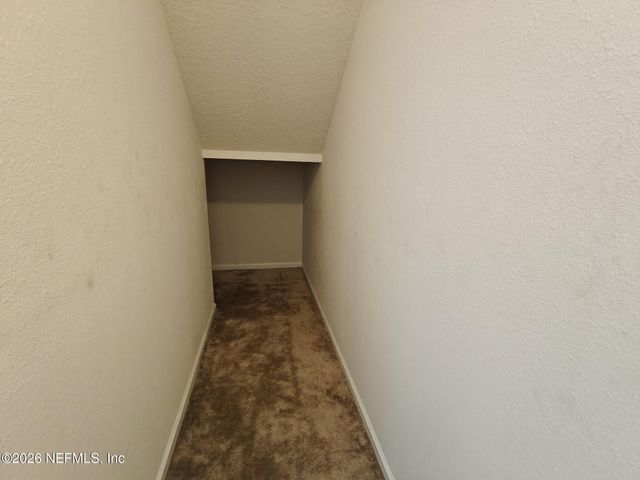 5138 SAWMILL POINT Way, Jacksonville, FL 32210