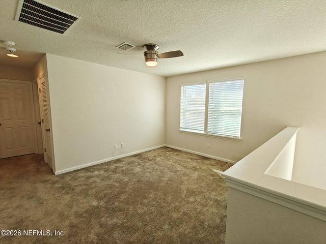 5138 SAWMILL POINT Way, Jacksonville, FL 32210