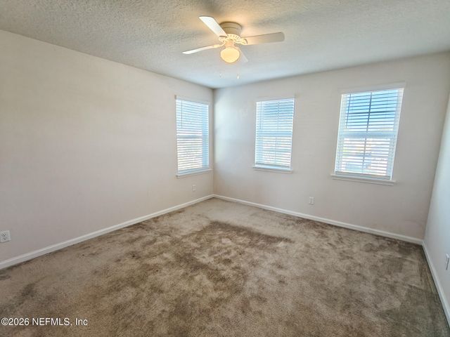 5138 SAWMILL POINT Way, Jacksonville, FL 32210