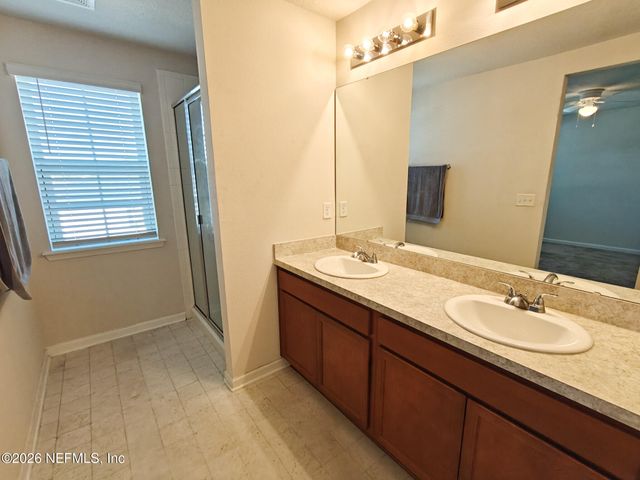 5138 SAWMILL POINT Way, Jacksonville, FL 32210