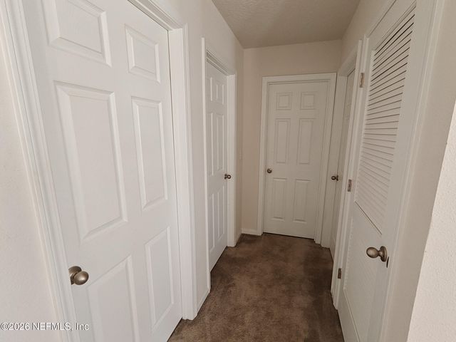 5138 SAWMILL POINT Way, Jacksonville, FL 32210