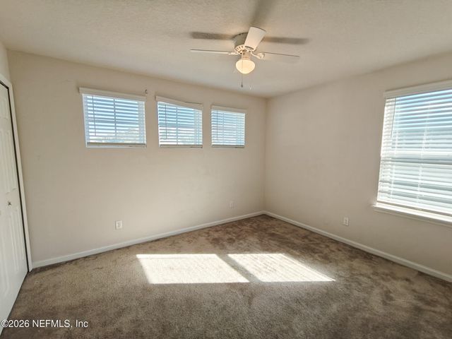 5138 SAWMILL POINT Way, Jacksonville, FL 32210