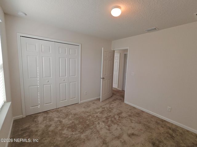 5138 SAWMILL POINT Way, Jacksonville, FL 32210