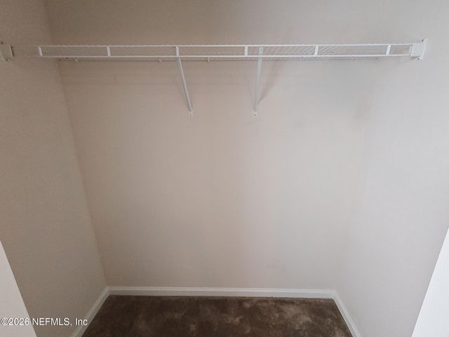 5138 SAWMILL POINT Way, Jacksonville, FL 32210