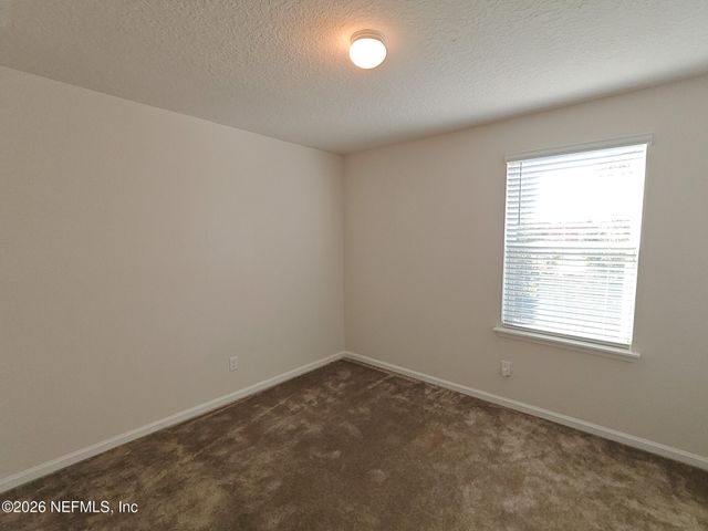 5138 SAWMILL POINT Way, Jacksonville, FL 32210