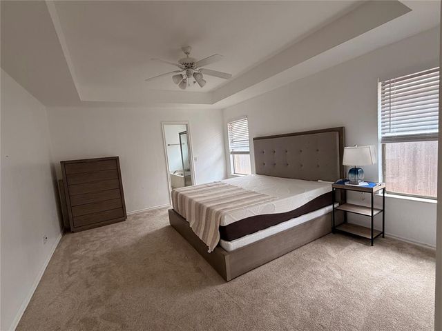 2809 NW 169TH Street, Edmond, OK 73012