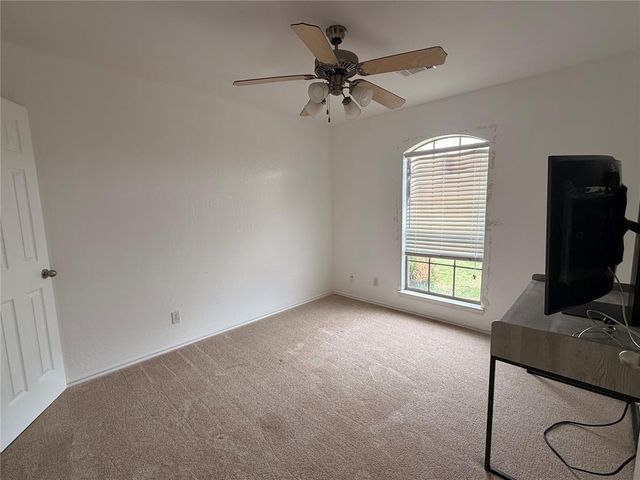 2809 NW 169TH Street, Edmond, OK 73012