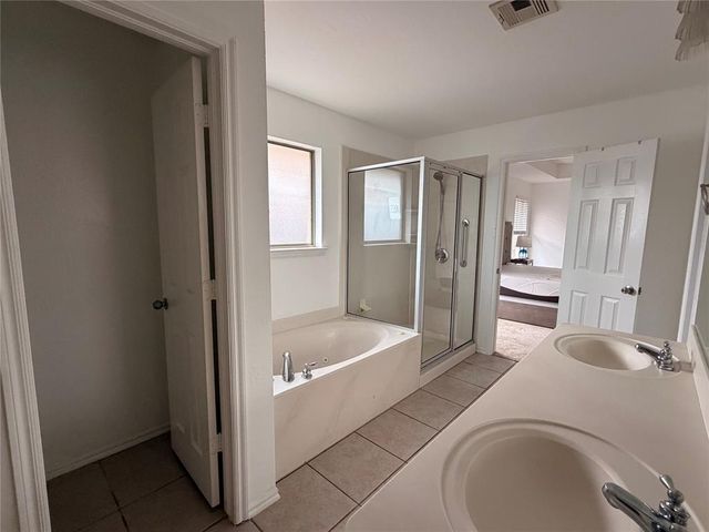 2809 NW 169TH Street, Edmond, OK 73012