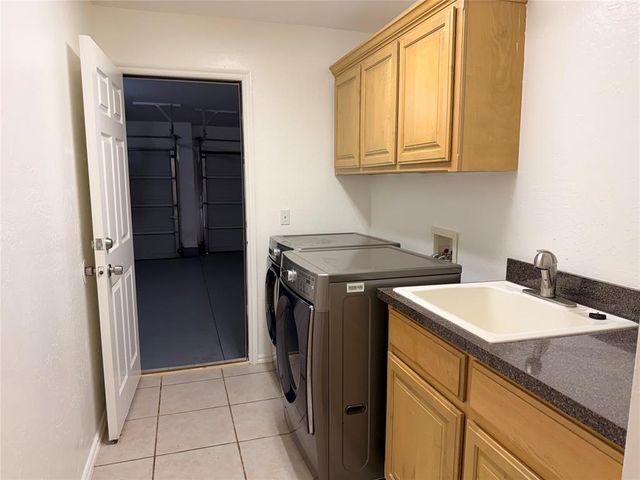 2809 NW 169TH Street, Edmond, OK 73012