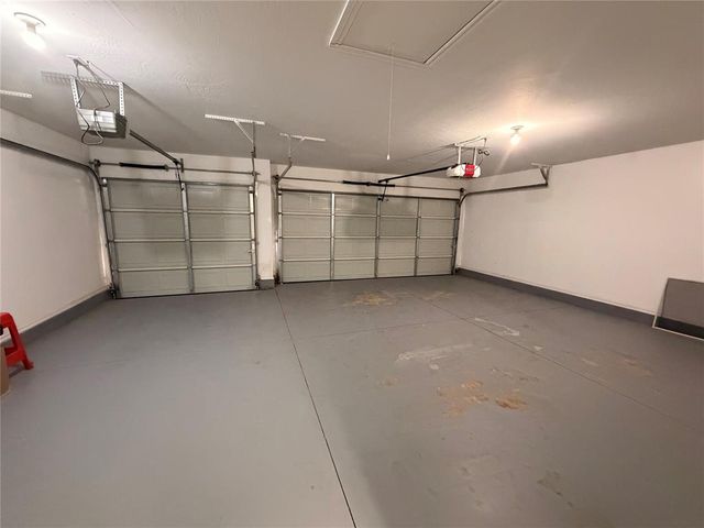 2809 NW 169TH Street, Edmond, OK 73012