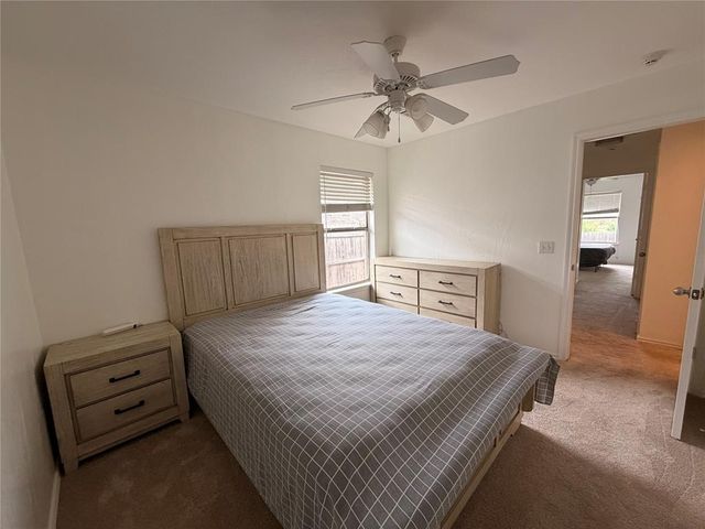 2809 NW 169TH Street, Edmond, OK 73012