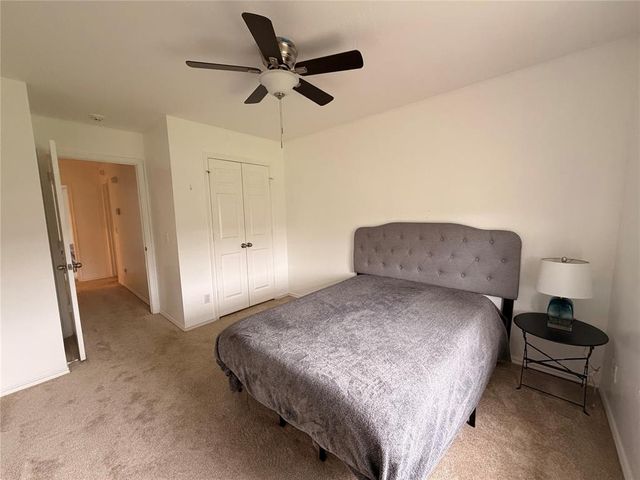 2809 NW 169TH Street, Edmond, OK 73012