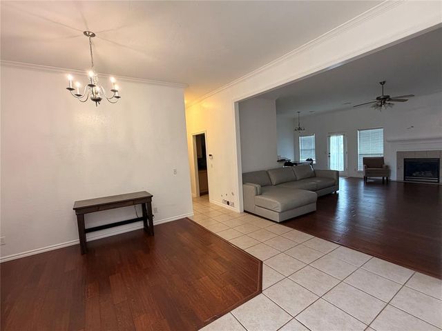 2809 NW 169TH Street, Edmond, OK 73012