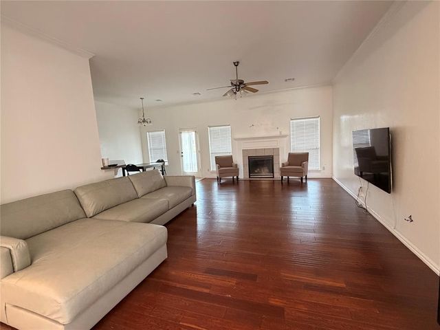 2809 NW 169TH Street, Edmond, OK 73012