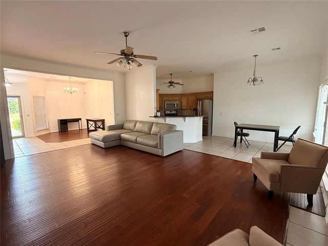 2809 NW 169TH Street, Edmond, OK 73012