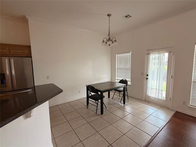 2809 NW 169TH Street, Edmond, OK 73012