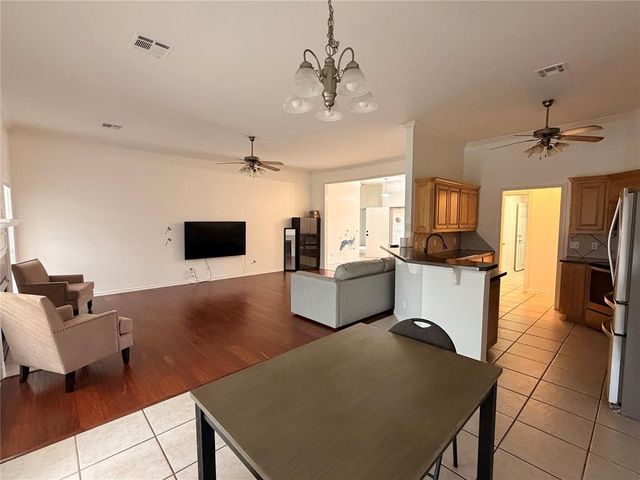 2809 NW 169TH Street, Edmond, OK 73012