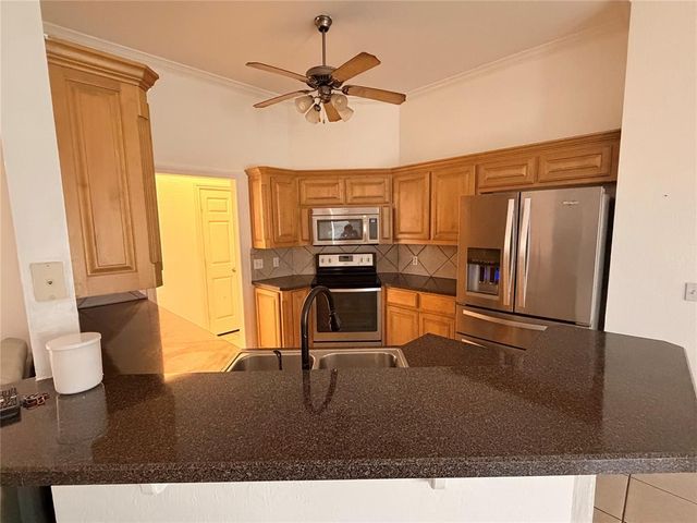 2809 NW 169TH Street, Edmond, OK 73012