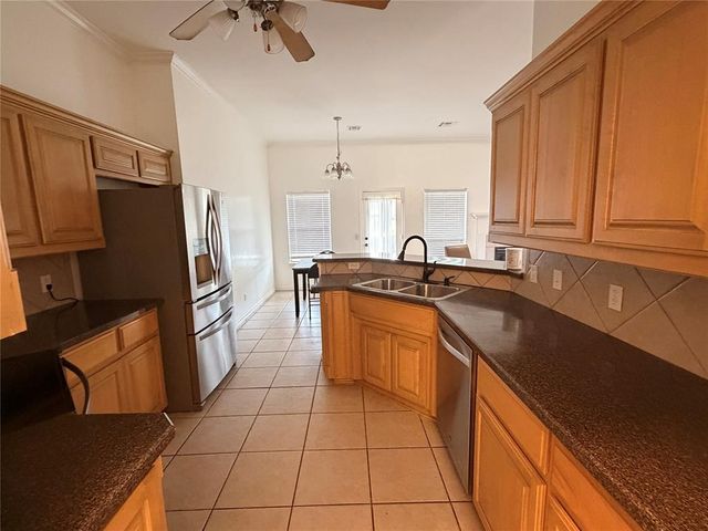 2809 NW 169TH Street, Edmond, OK 73012