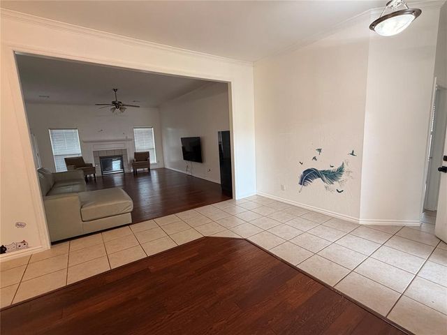 2809 NW 169TH Street, Edmond, OK 73012