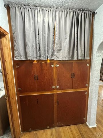 107 Otero, Ordway, CO 81063