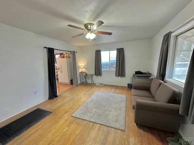 107 Otero, Ordway, CO 81063