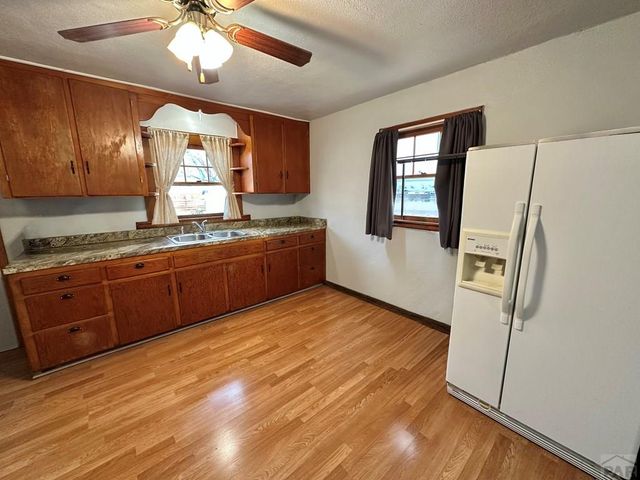 107 Otero, Ordway, CO 81063