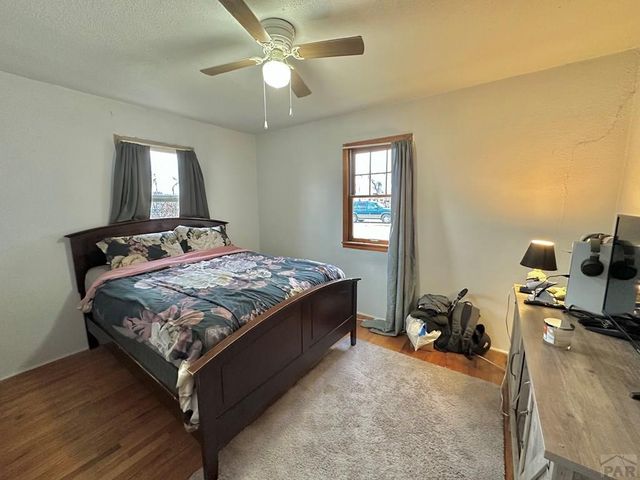 107 Otero, Ordway, CO 81063