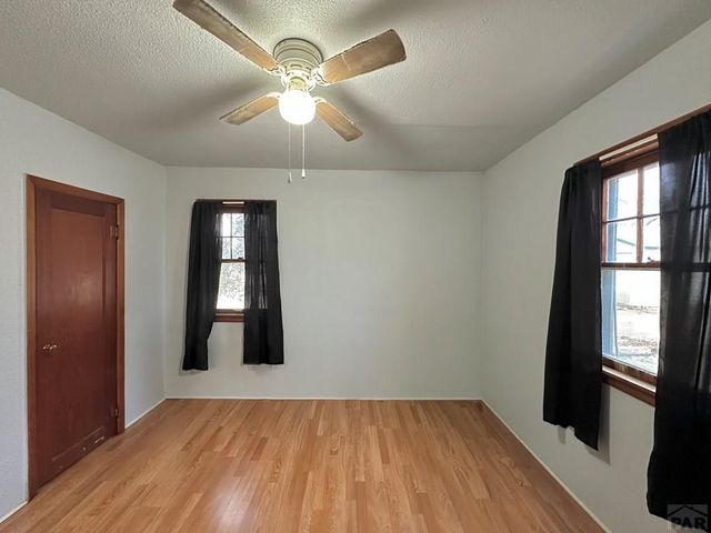 107 Otero, Ordway, CO 81063