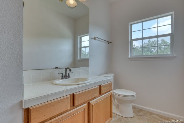 26504 Harmony Hills, San Antonio, TX 78260