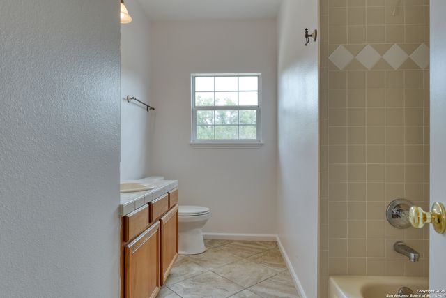 26504 Harmony Hills, San Antonio, TX 78260