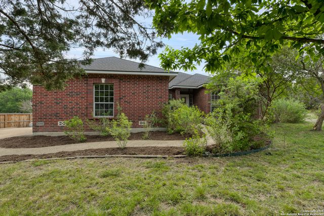 26504 Harmony Hills, San Antonio, TX 78260
