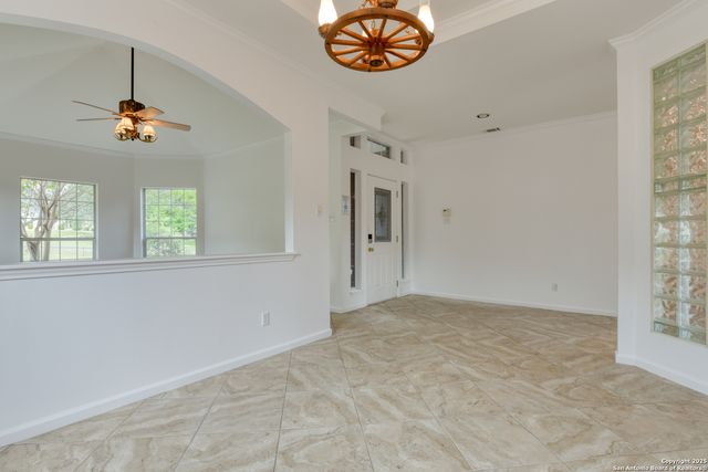 26504 Harmony Hills, San Antonio, TX 78260