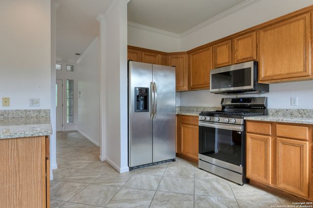 26504 Harmony Hills, San Antonio, TX 78260