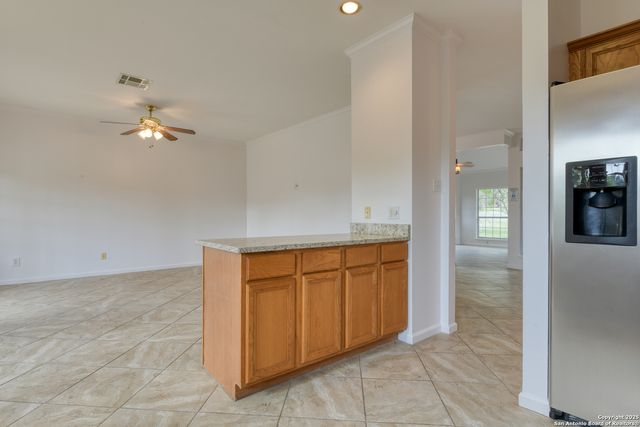 26504 Harmony Hills, San Antonio, TX 78260