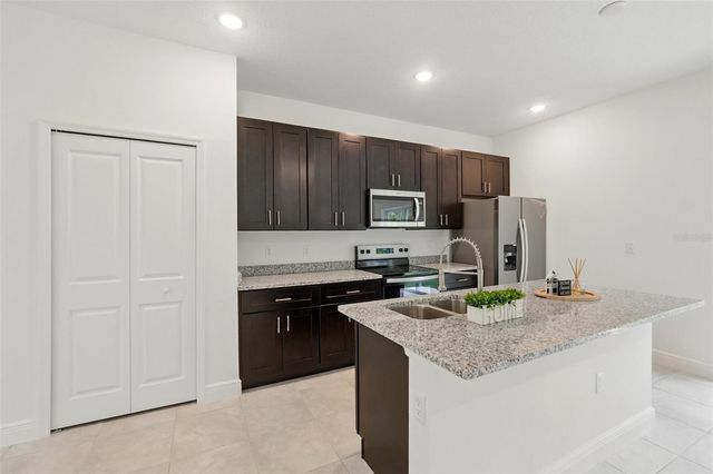 7738 N CREEK WAY, Citrus Springs, FL 34434