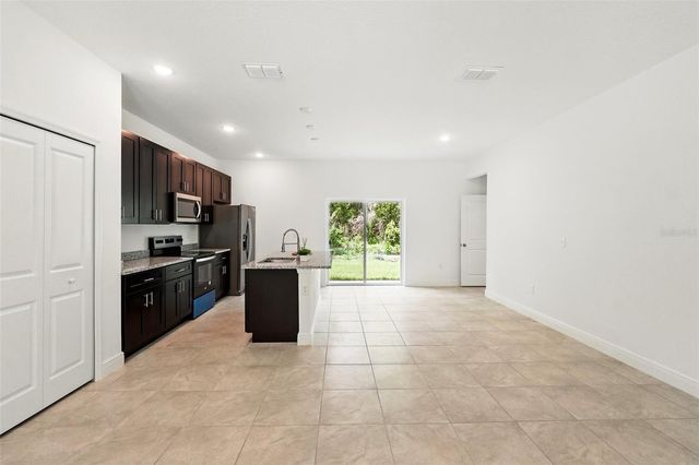 7738 N CREEK WAY, Citrus Springs, FL 34434