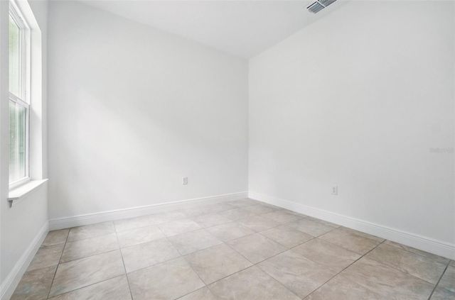 7738 N CREEK WAY, Citrus Springs, FL 34434