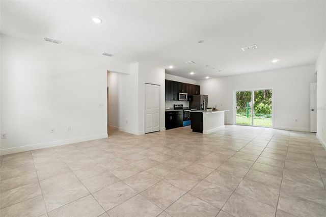 7738 N CREEK WAY, Citrus Springs, FL 34434