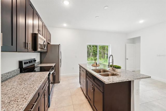 7738 N CREEK WAY, Citrus Springs, FL 34434