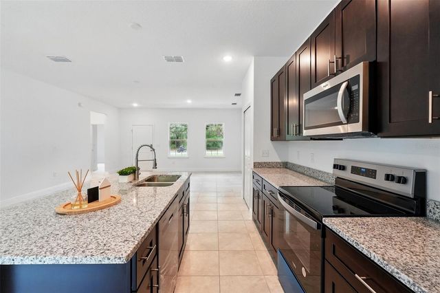 7738 N CREEK WAY, Citrus Springs, FL 34434