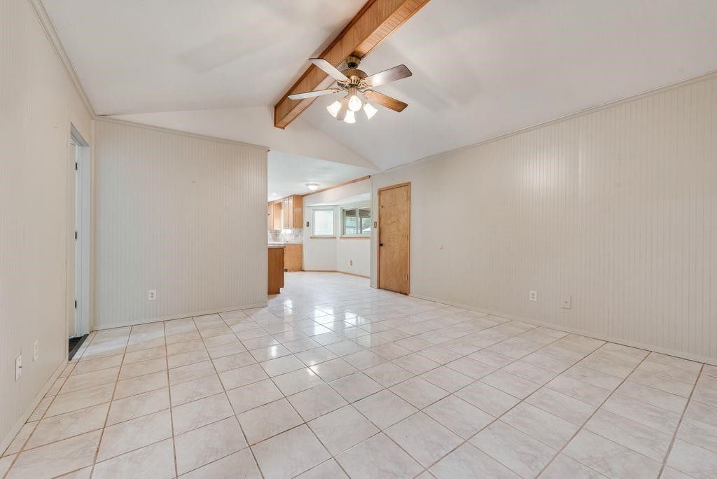 6536 Wakefield Road, North Richland Hills, TX 76182 — photo 4