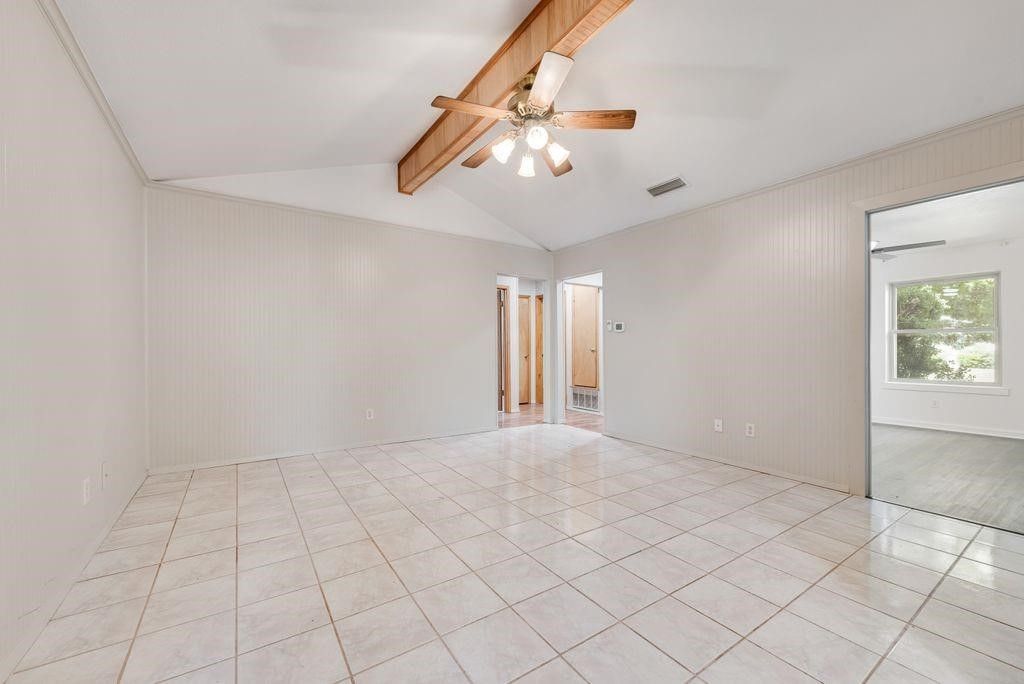 6536 Wakefield Road, North Richland Hills, TX 76182 — photo 5